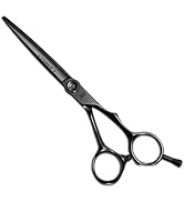 Amazon.com : JW Professional Shears CRX Series - Barber & Hair